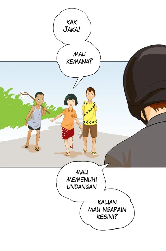 7 Wonders Bab 10 halaman 9
