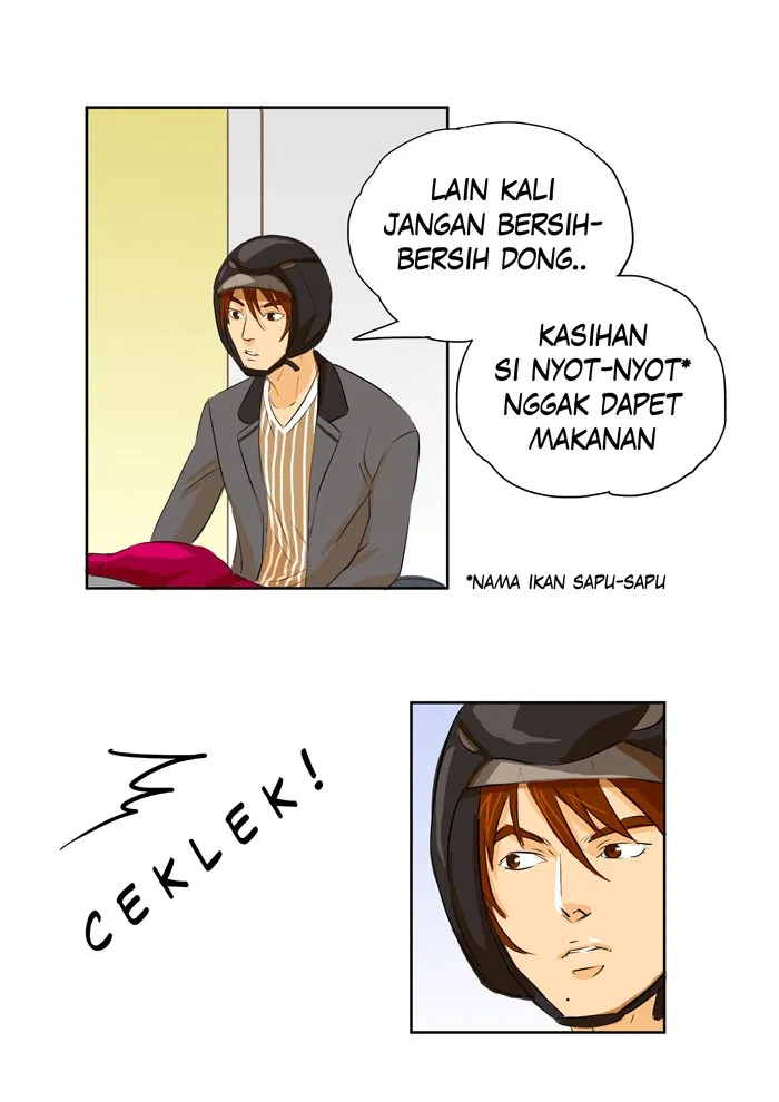 7 Wonders Bab 10 halaman 11