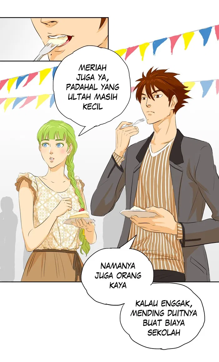 7 Wonders Bab 10 halaman 18