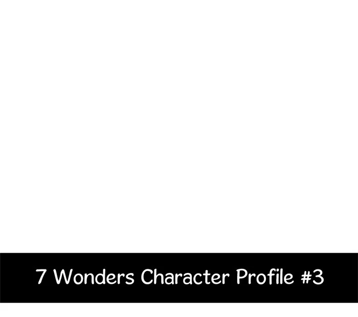 7 Wonders Bab 10 halaman 41