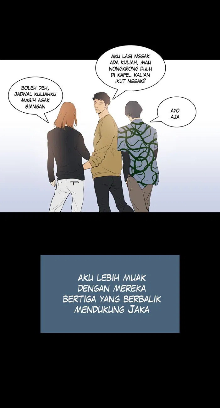 7 Wonders Bab 100 halaman 9