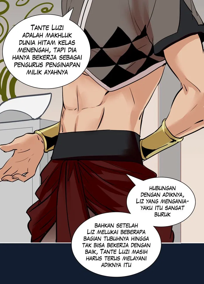 7 Wonders Bab 100 halaman 22