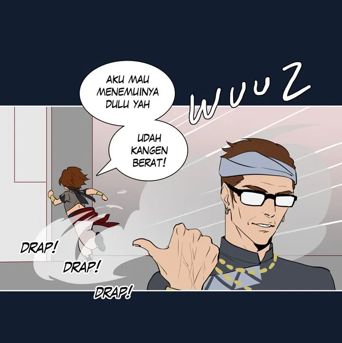7 Wonders Bab 100 halaman 27