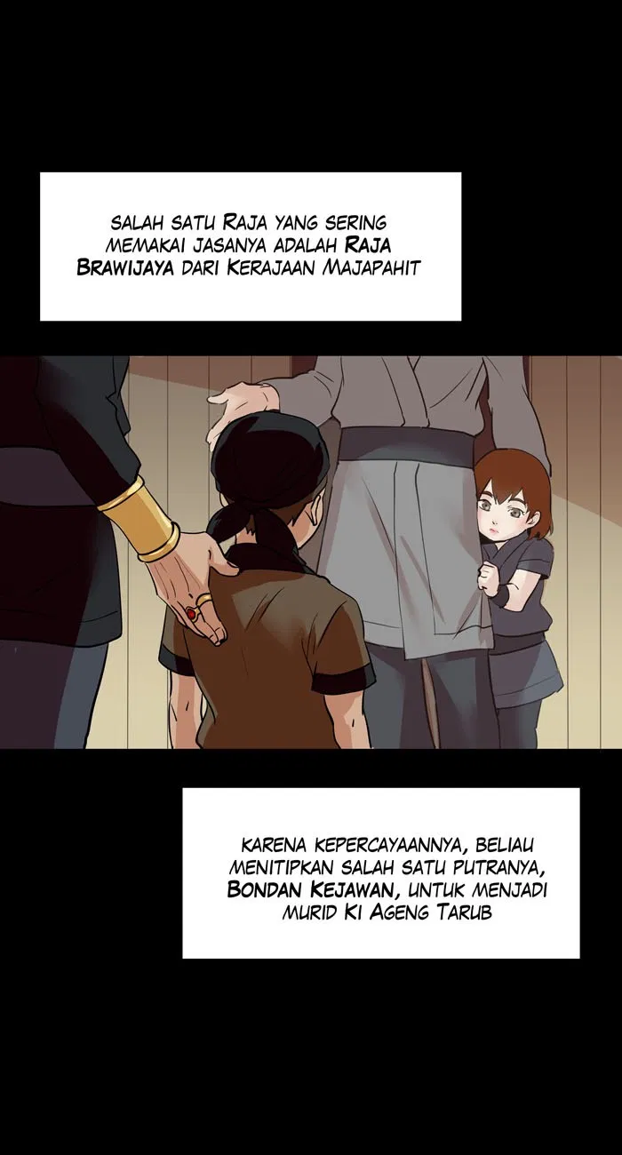 7 Wonders Bab 101 halaman 6