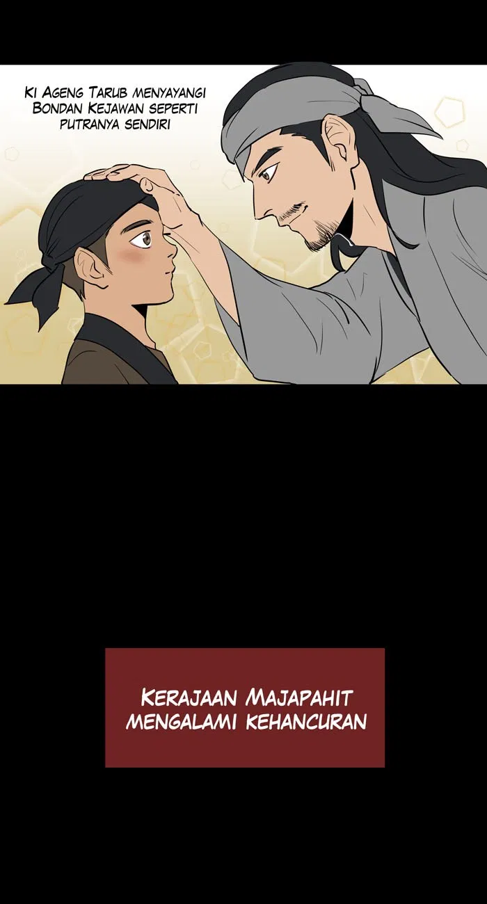 7 Wonders Bab 101 halaman 7