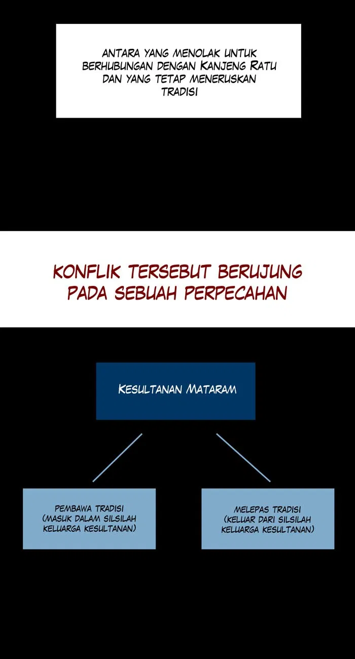 7 Wonders Bab 101 halaman 14