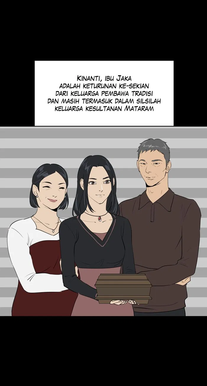 7 Wonders Bab 101 halaman 15