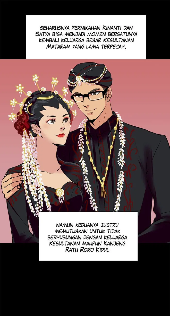 7 Wonders Bab 101 halaman 17