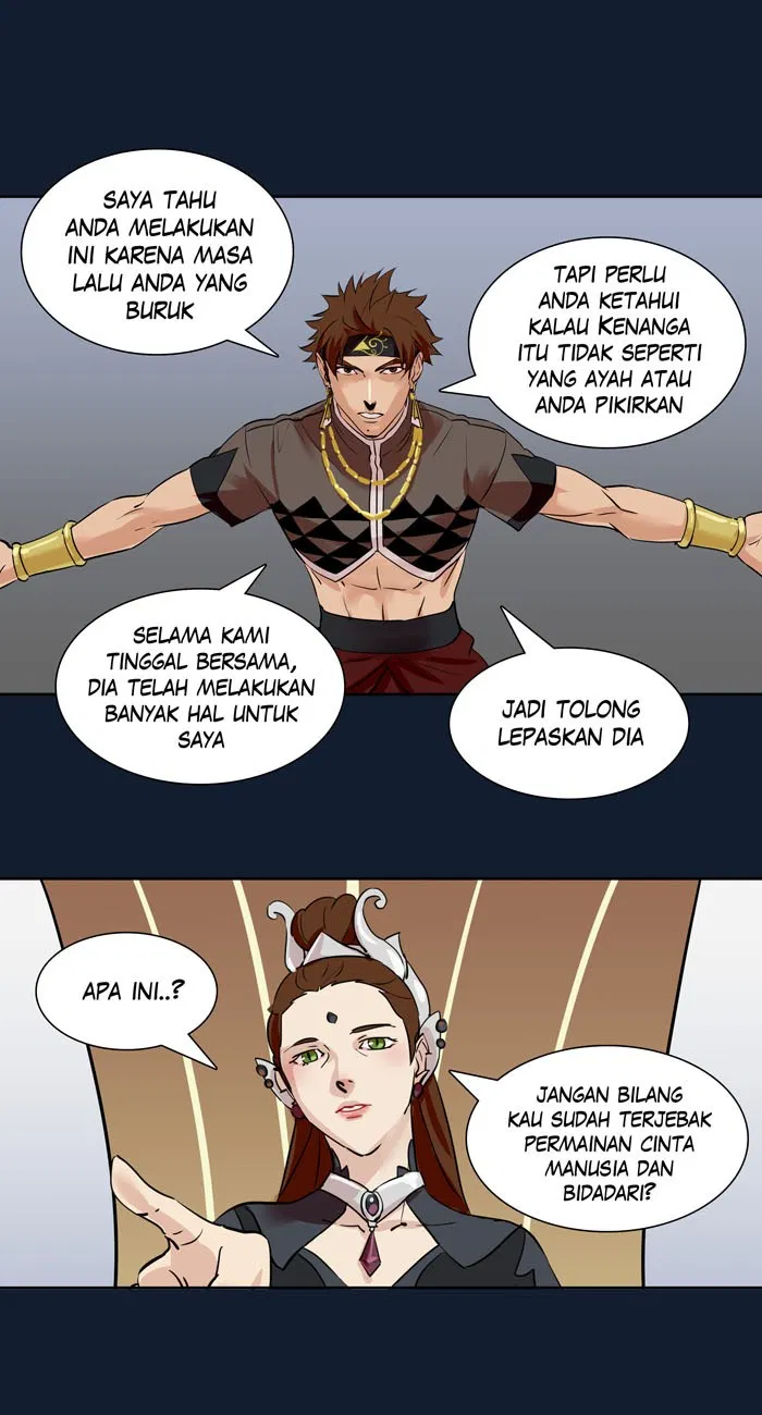7 Wonders Bab 101 halaman 40