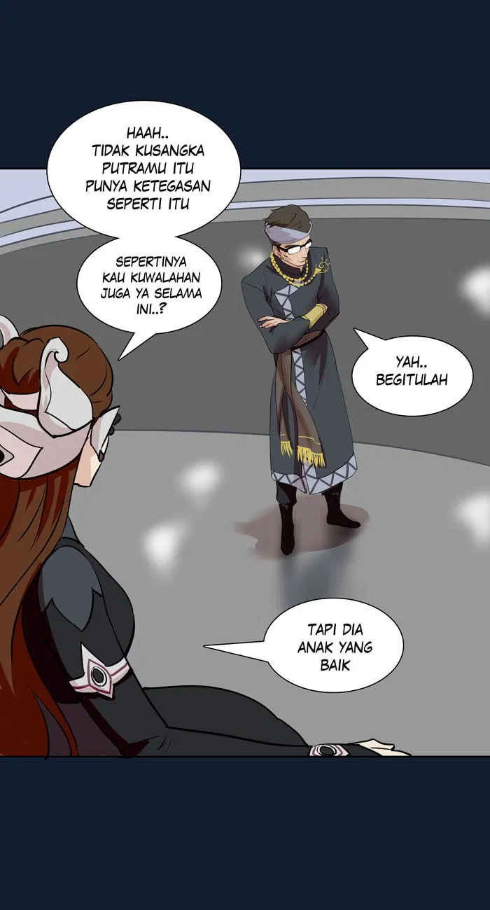 7 Wonders Bab 101 halaman 43