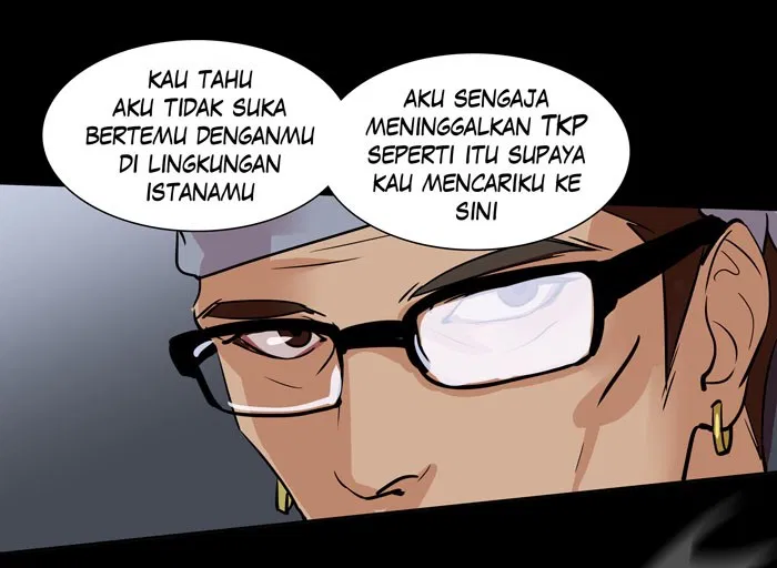 7 Wonders Bab 101 halaman 49