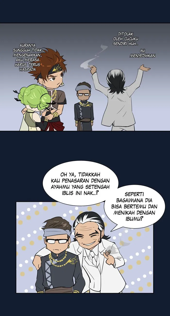 7 Wonders Bab 102 halaman 16