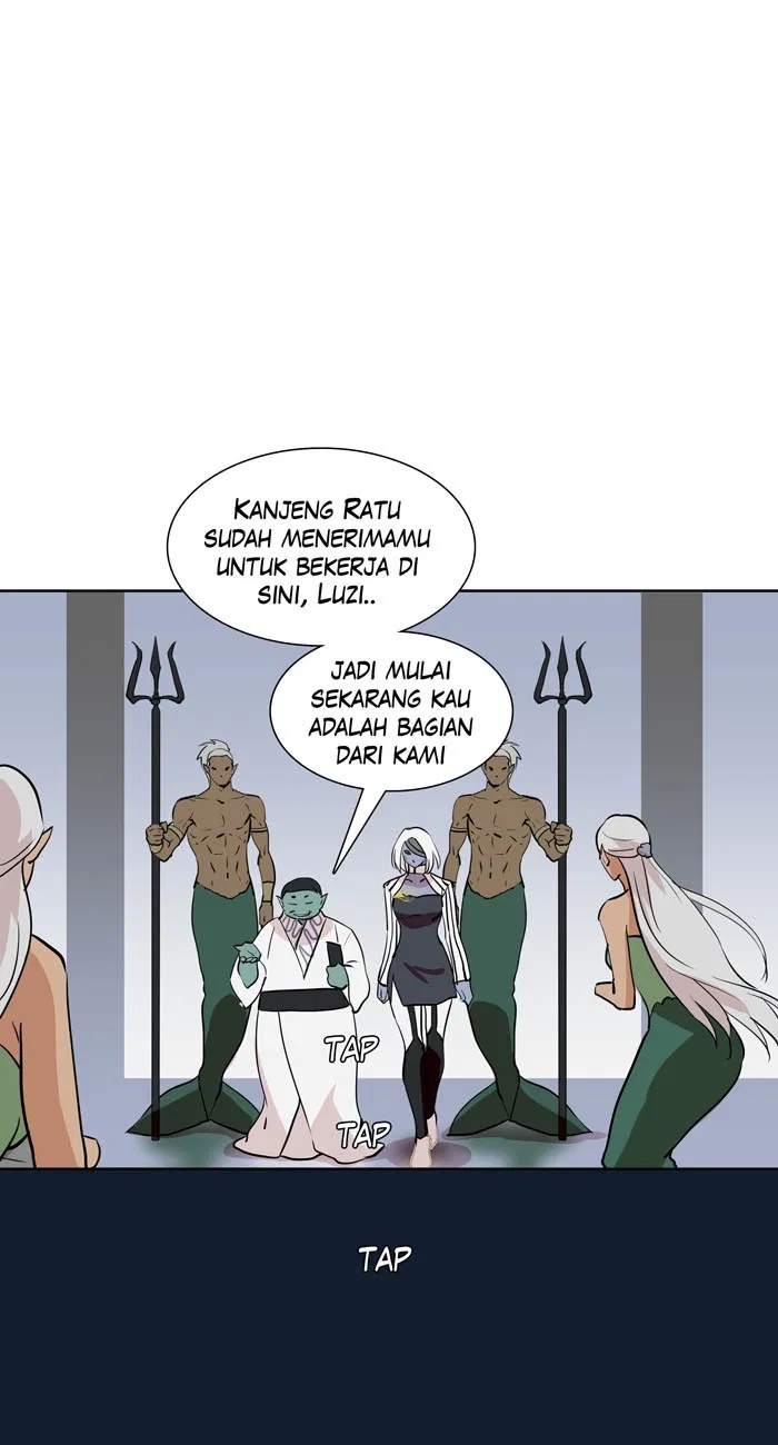7 Wonders Bab 103 halaman 2