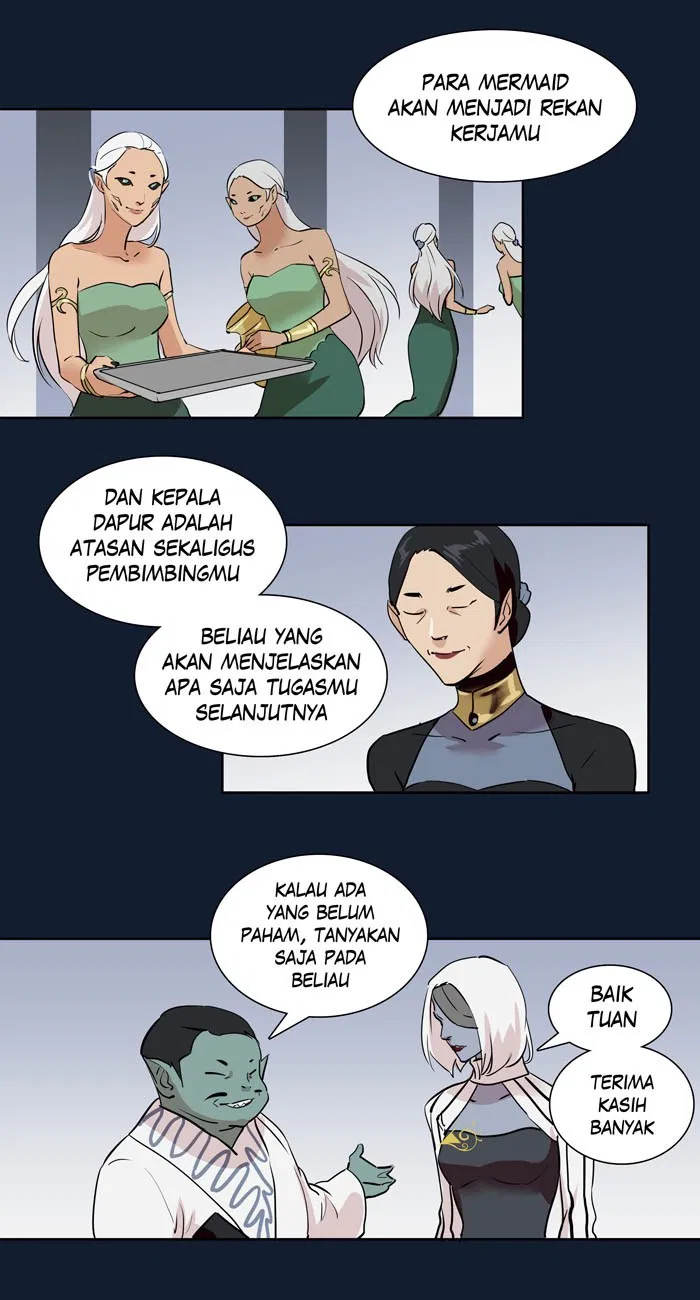 7 Wonders Bab 103 halaman 3