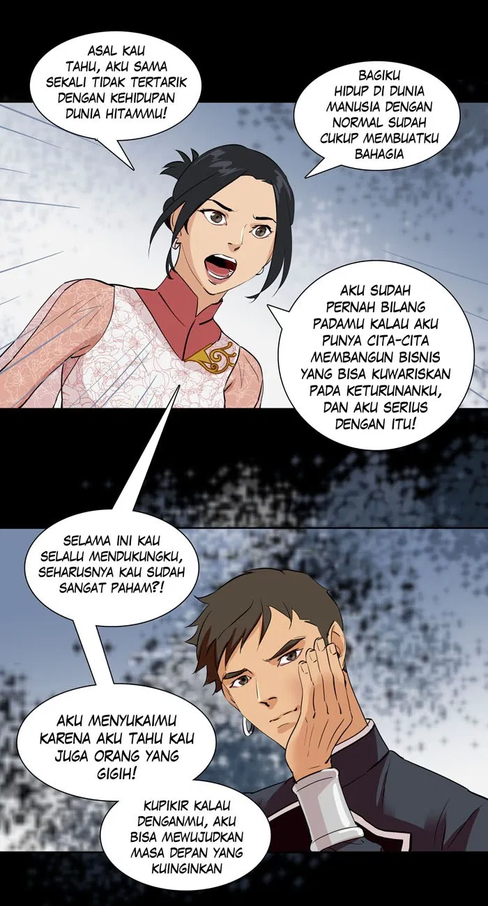 7 Wonders Bab 103 halaman 24