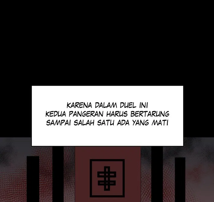 7 Wonders chapter 104 halaman 7