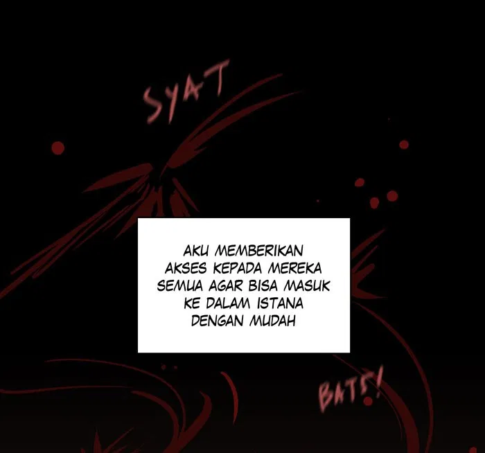 7 Wonders chapter 104 halaman 13