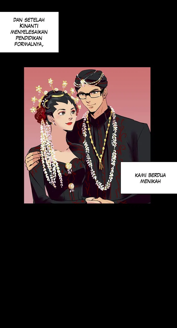 7 Wonders chapter 104 halaman 26