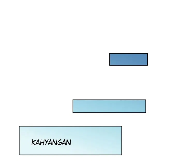 7 Wonders chapter 104 halaman 38