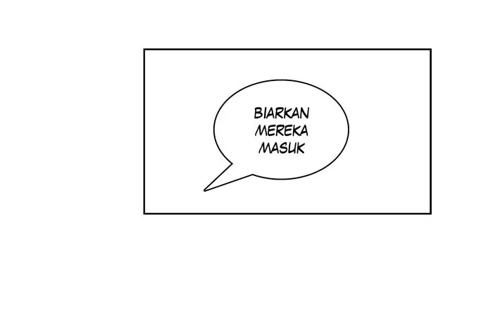 7 Wonders Bab 105 halaman 9