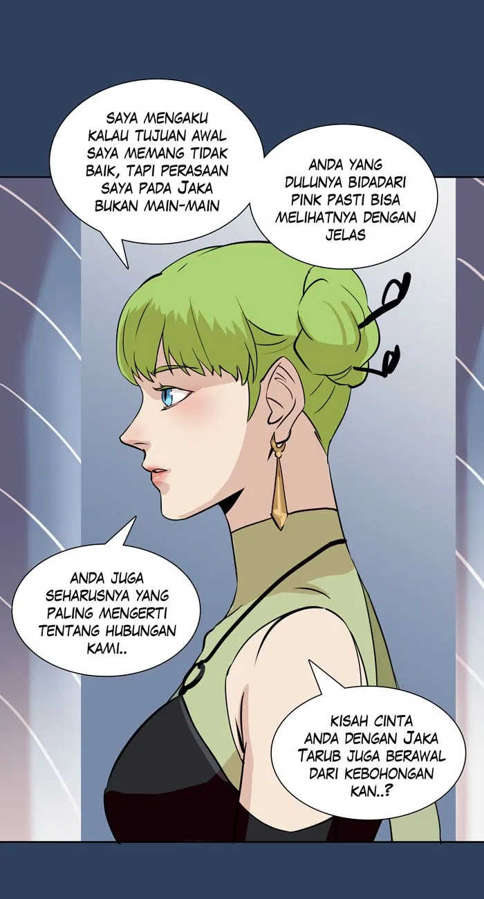 7 Wonders Bab 105 halaman 19