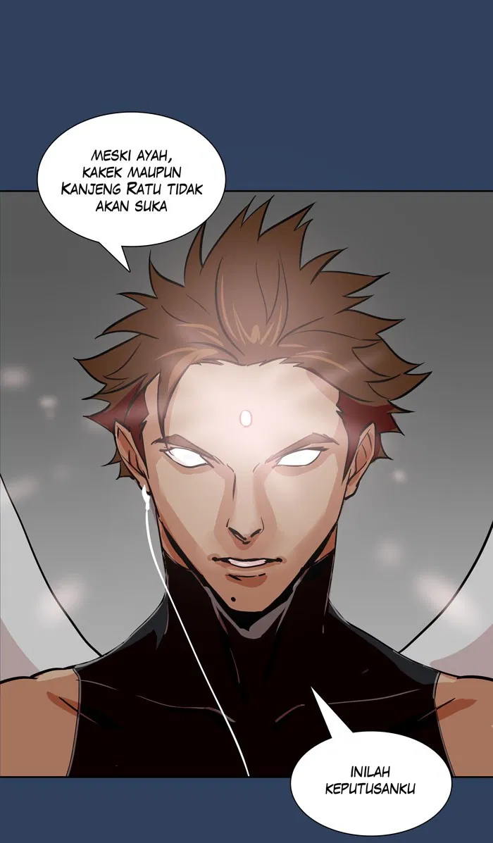 7 Wonders chapter 106 halaman 4