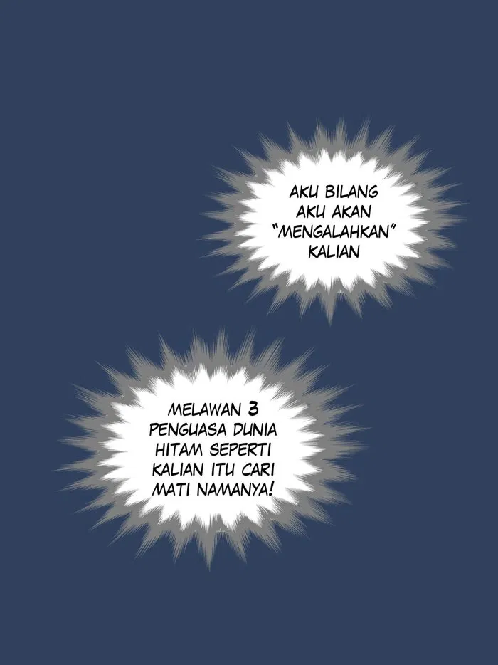 7 Wonders chapter 106 halaman 12