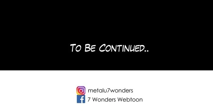 7 Wonders chapter 106 halaman 53