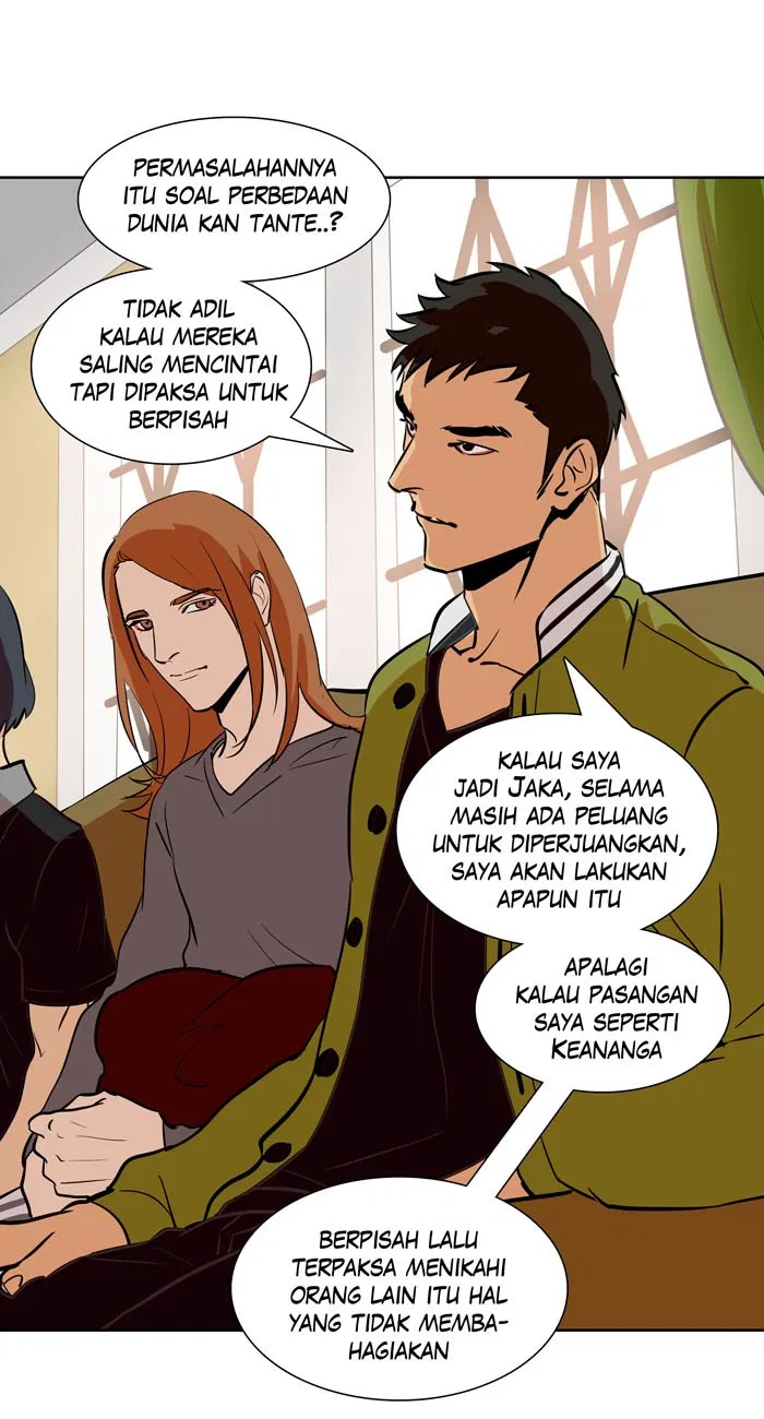 7 Wonders Bab 107 halaman 18