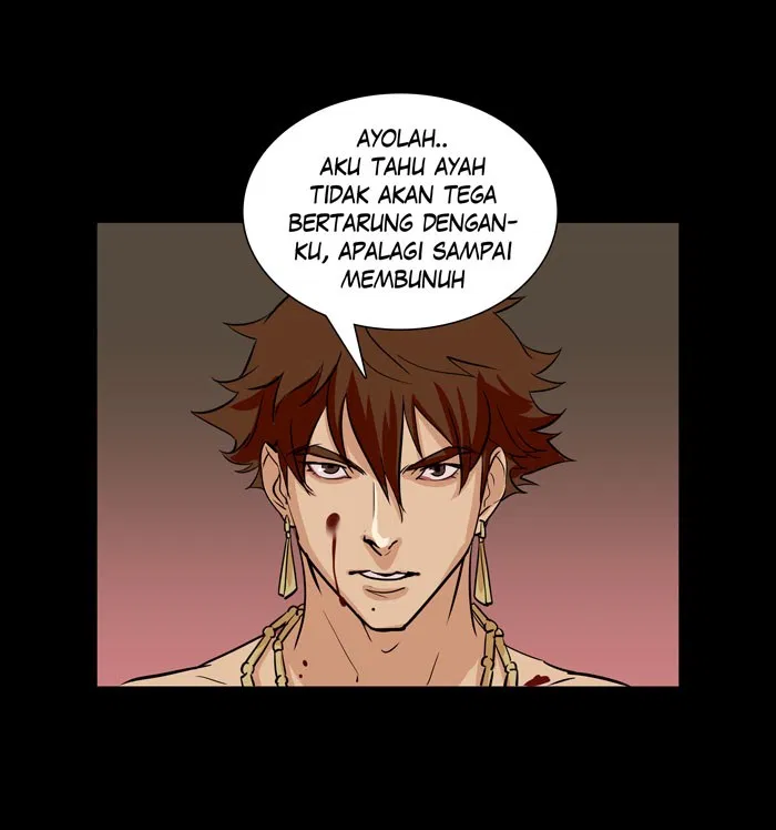 7 Wonders Bab 107 halaman 36
