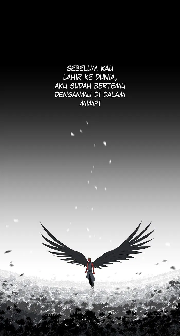7 Wonders chapter 108 halaman 4