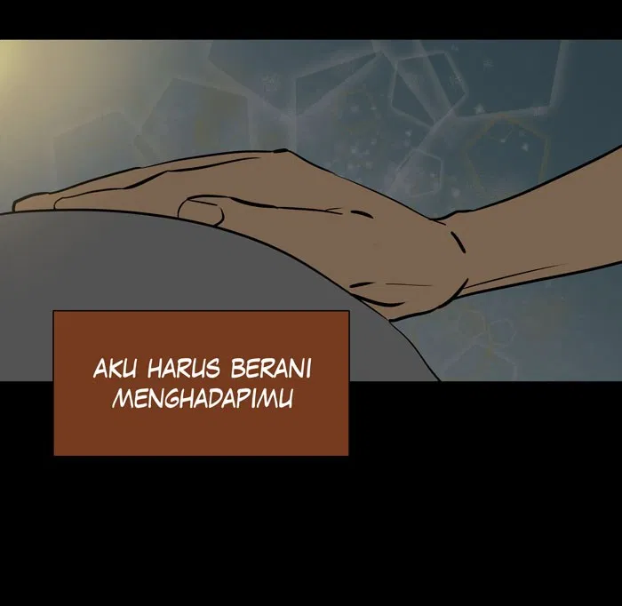 7 Wonders chapter 108 halaman 18