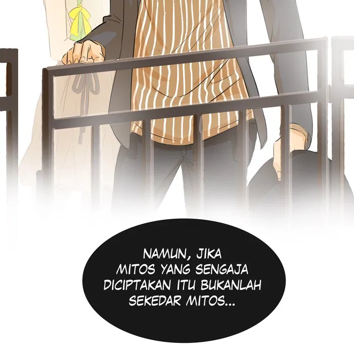 7 Wonders Bab 11 halaman 5