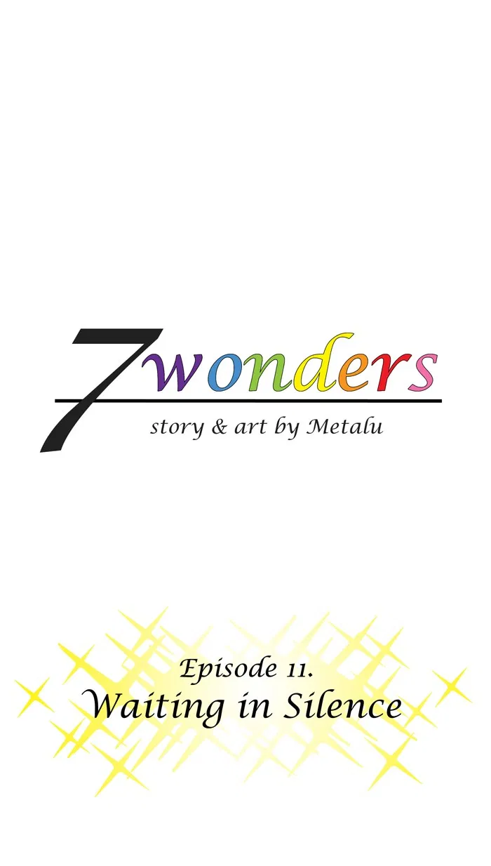 7 Wonders Bab 11 halaman 7
