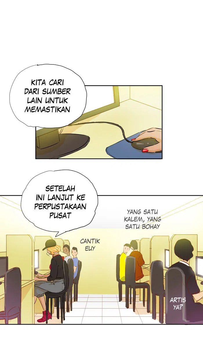 7 Wonders Bab 11 halaman 8