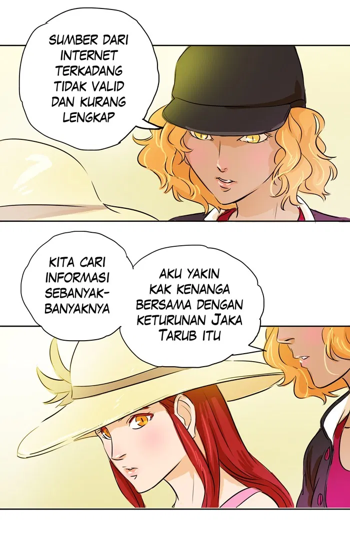 7 Wonders Bab 11 halaman 9
