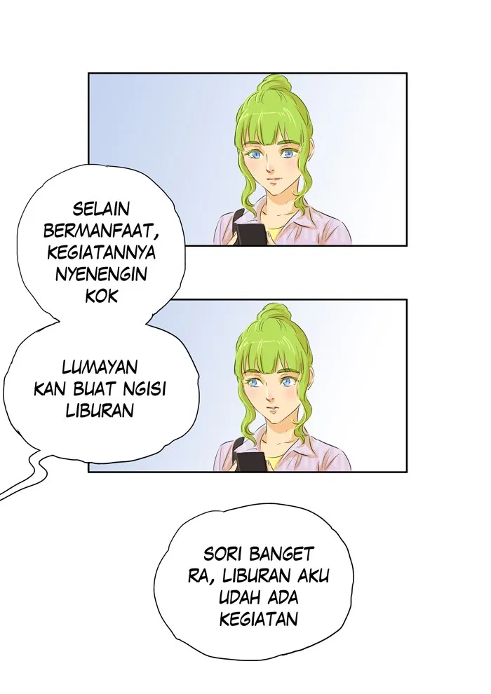 7 Wonders Bab 11 halaman 19