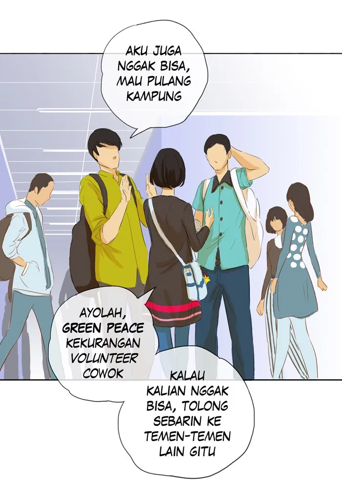 7 Wonders Bab 11 halaman 20