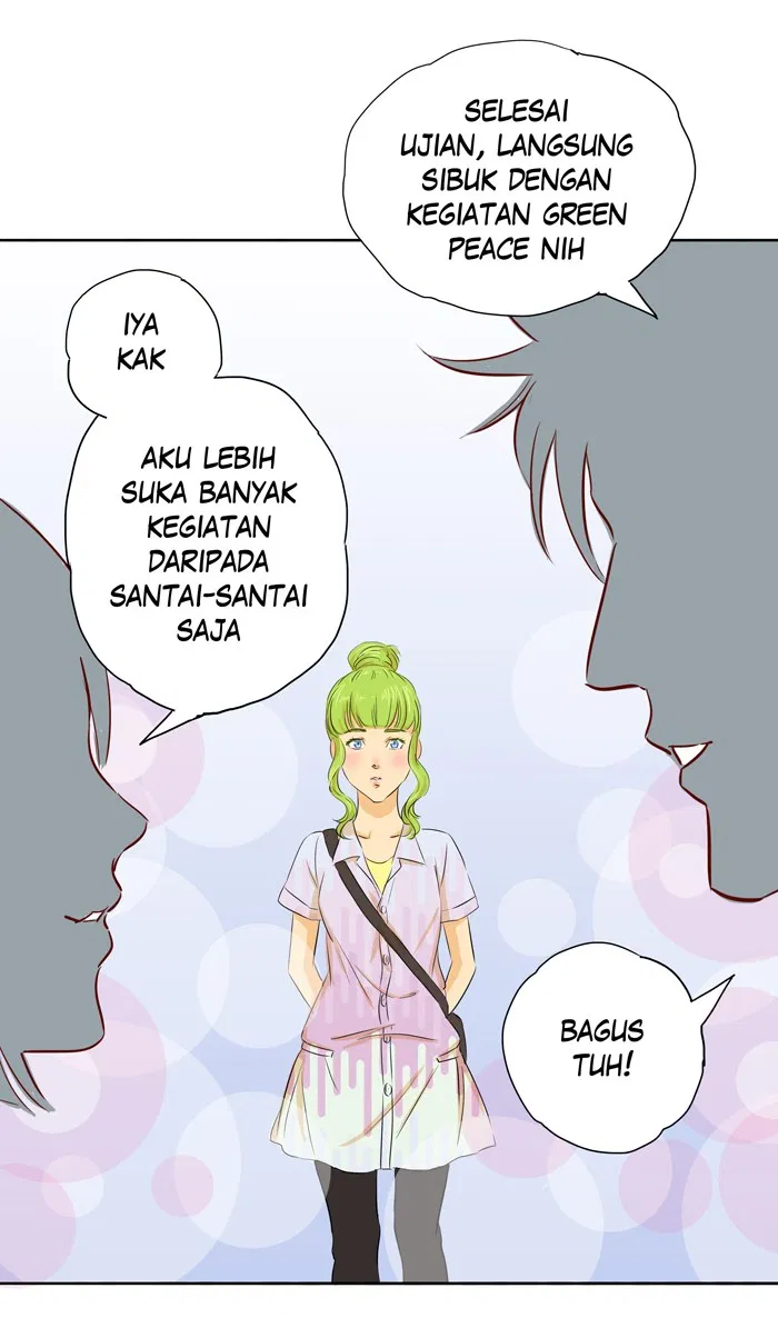 7 Wonders Bab 11 halaman 28