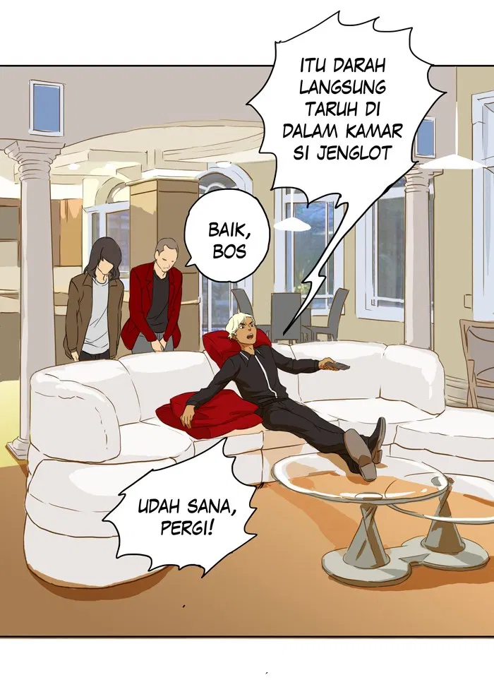 7 Wonders Bab 11 halaman 41