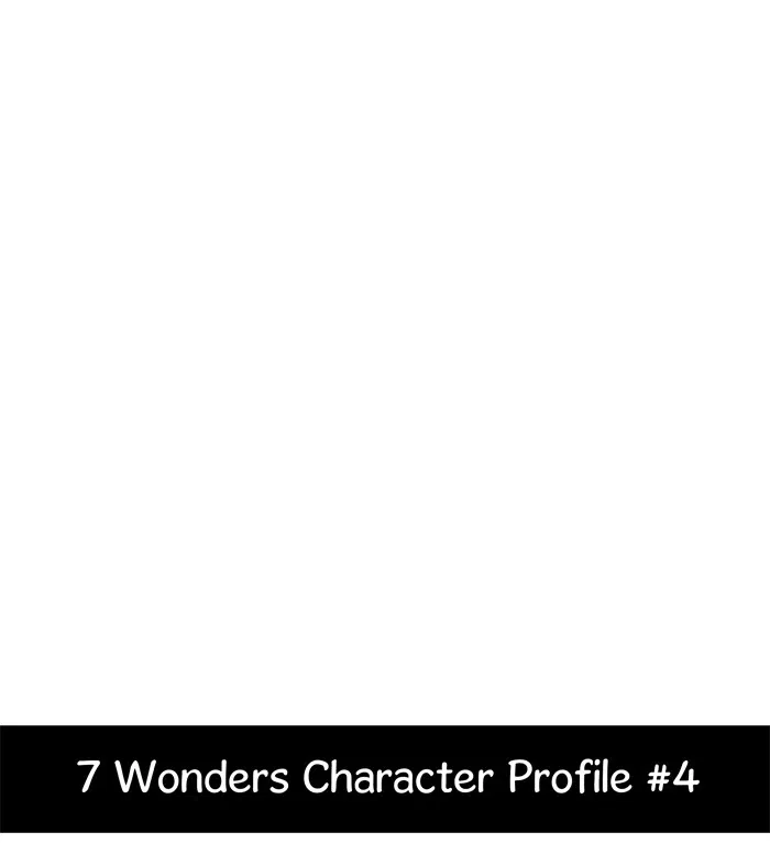 7 Wonders Bab 11 halaman 48