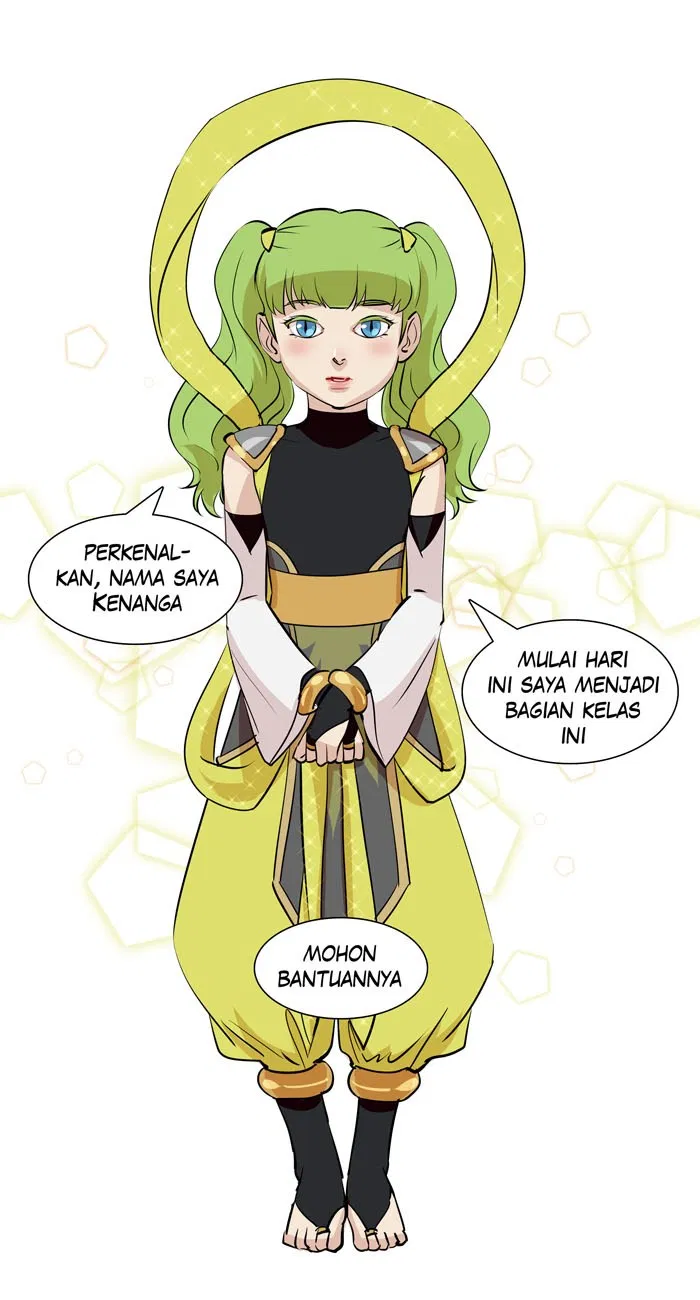 7 Wonders Bab 111 halaman 7