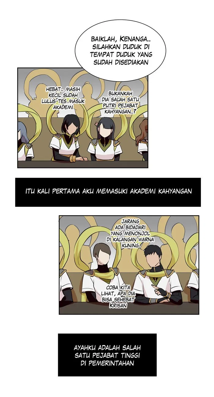 7 Wonders Bab 111 halaman 8