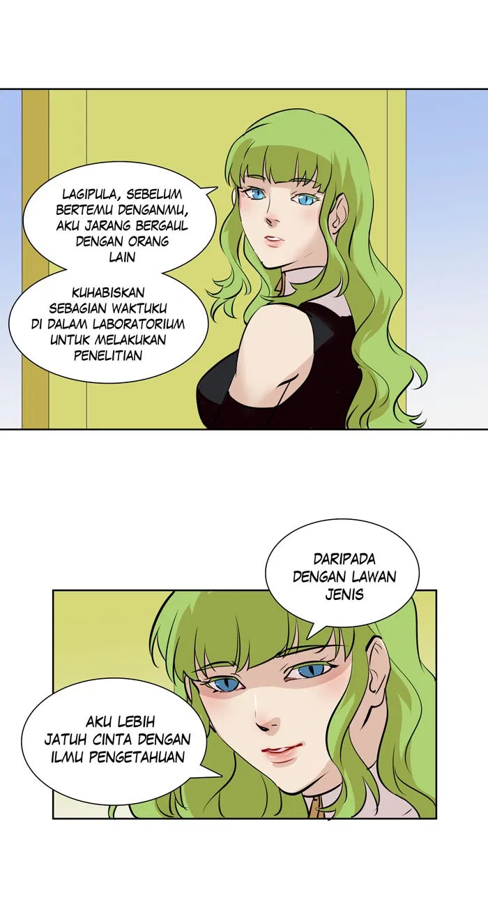7 Wonders Bab 111 halaman 19