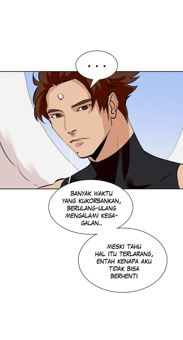 7 Wonders Bab 111 halaman 24