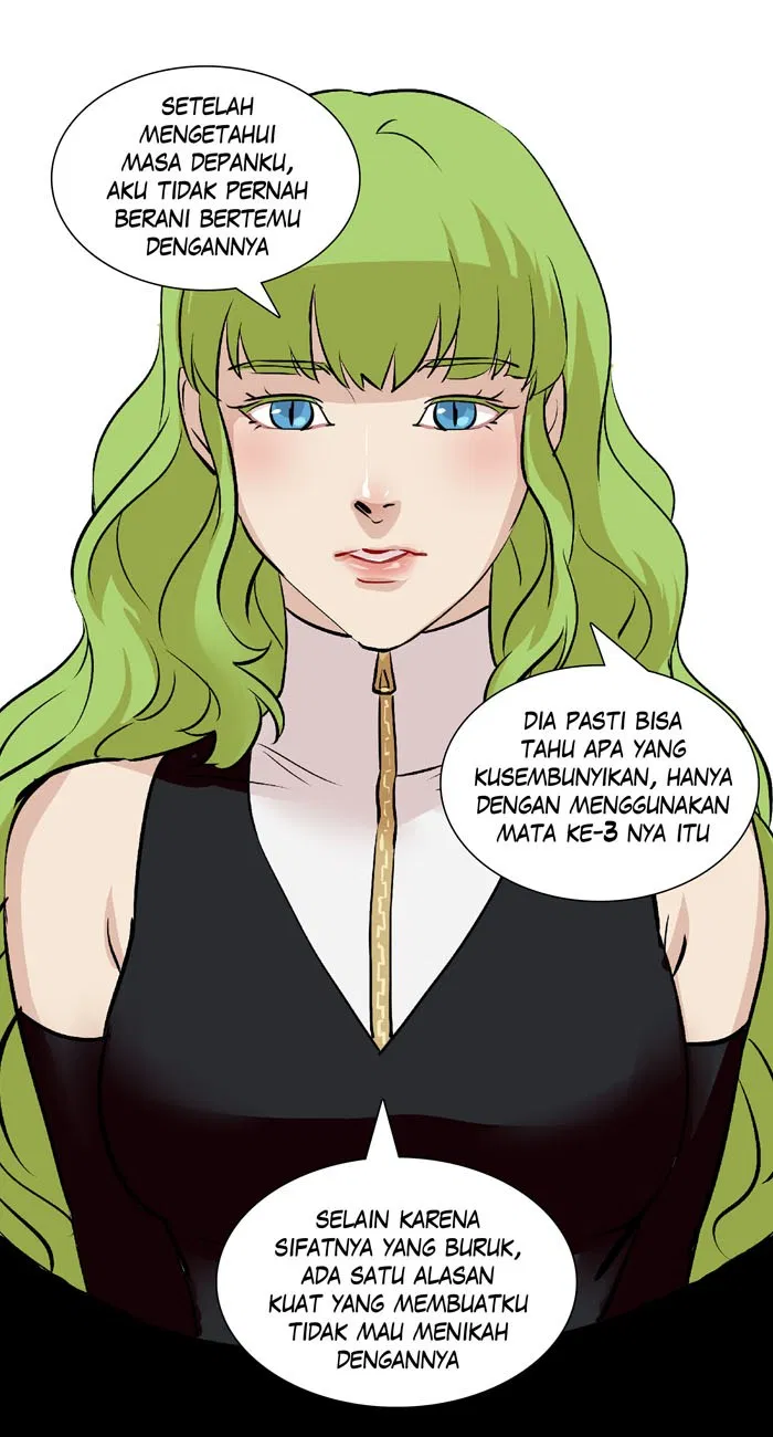 7 Wonders Bab 111 halaman 43