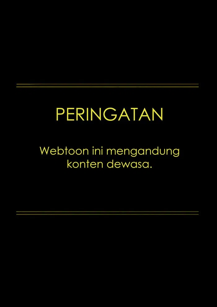 7 Wonders Bab 113 halaman 2
