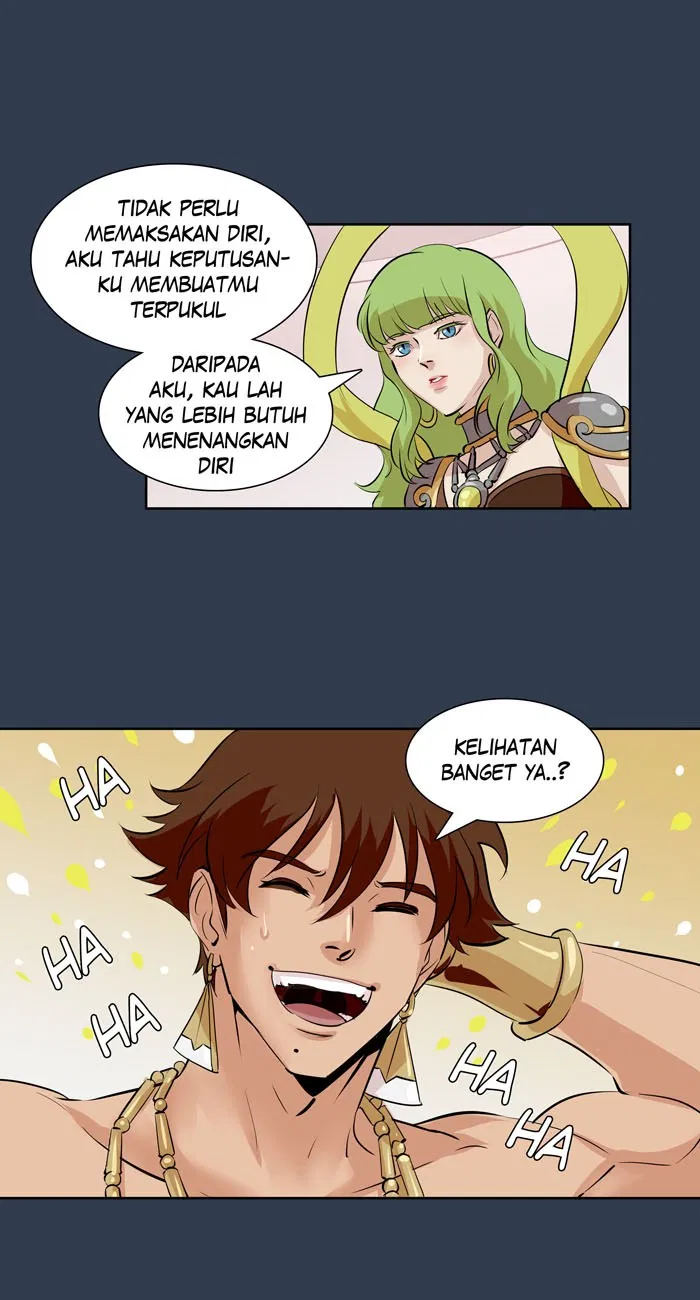 7 Wonders Bab 113 halaman 10