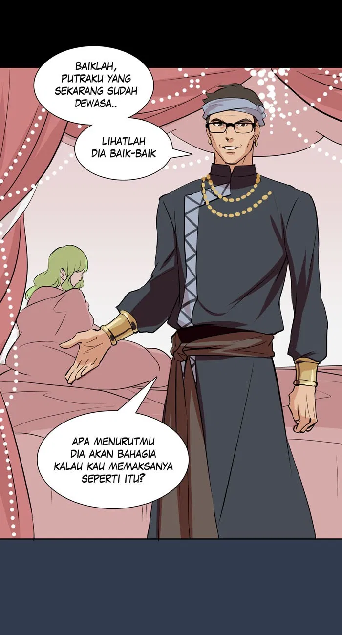 7 Wonders Bab 113 halaman 36