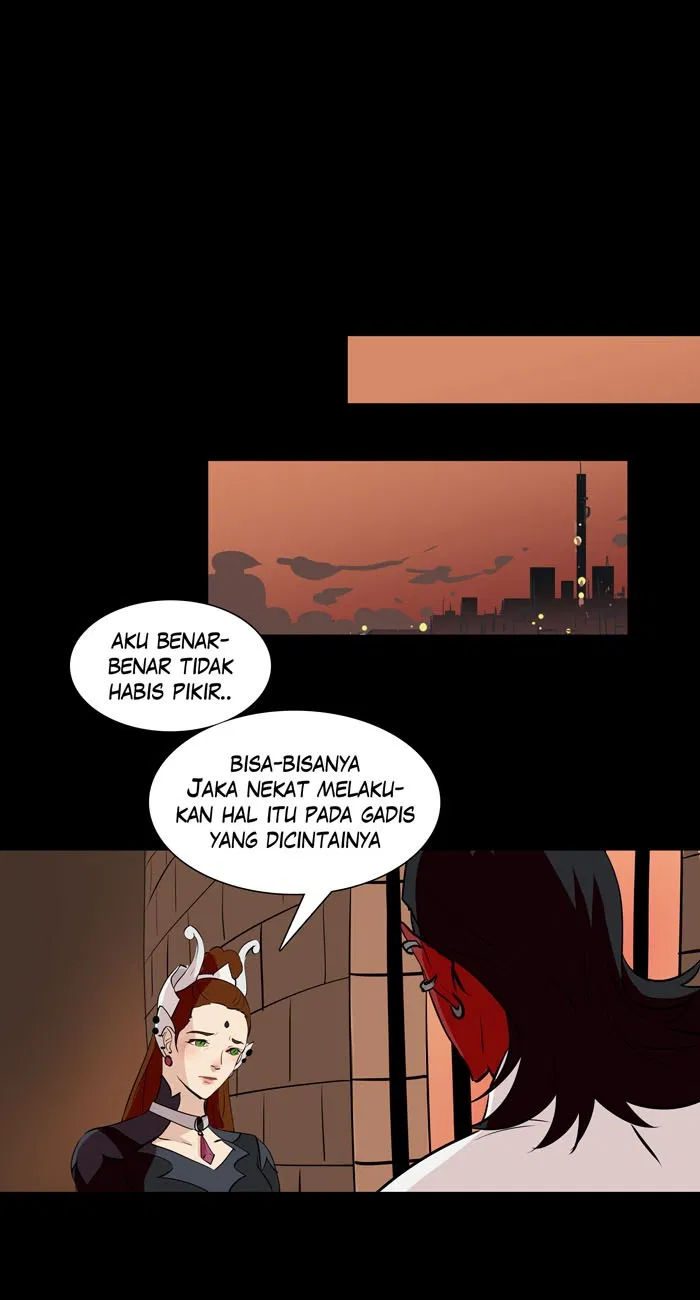 7 Wonders Bab 113 halaman 57